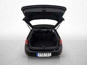 Volkswagen Golf bild 28