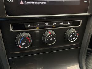 Volkswagen Golf bild 19