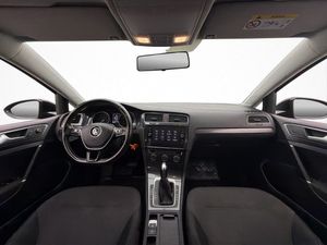 Volkswagen Golf bild 12