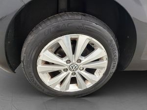 Volkswagen Golf bild 26