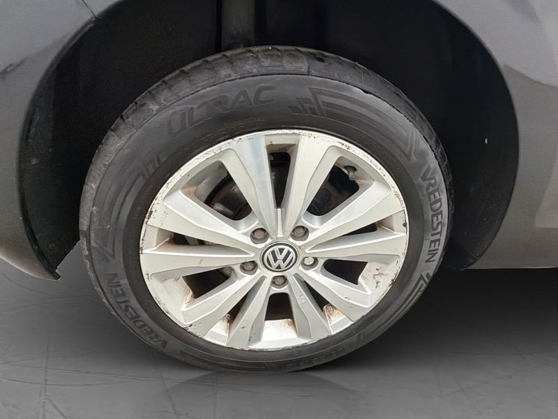 Volkswagen Golf bild 26