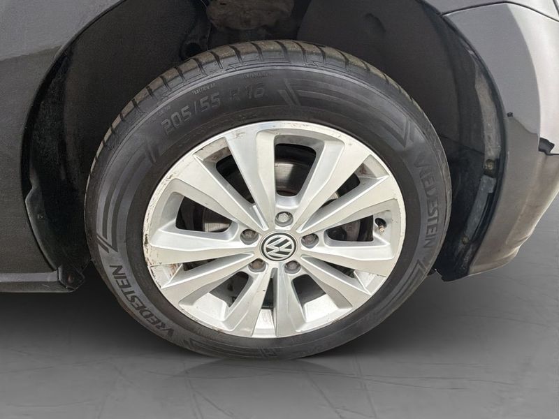 Volkswagen Golf bild 27