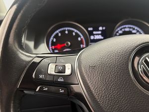 Volkswagen Golf bild 14