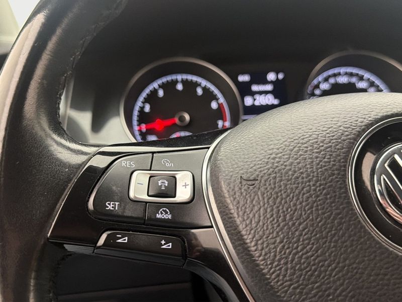 Volkswagen Golf bild 14