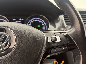 Volkswagen Golf bild 16