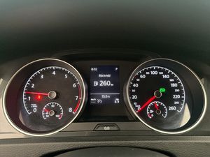 Volkswagen Golf bild 15