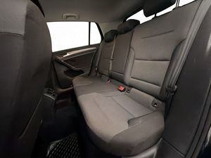 Volkswagen Golf bild 23