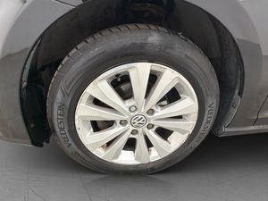 Volkswagen Golf bild 24