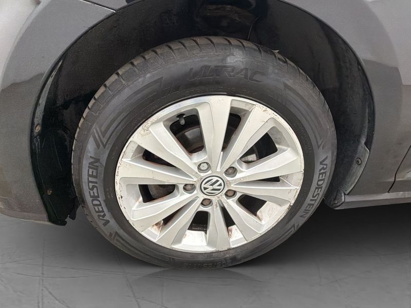 Volkswagen Golf bild 24