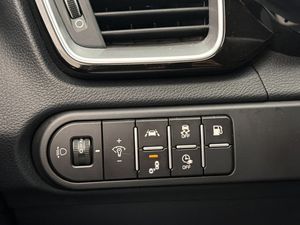 Kia Cee´d bild 15
