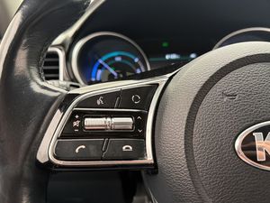 Kia Cee´d bild 16