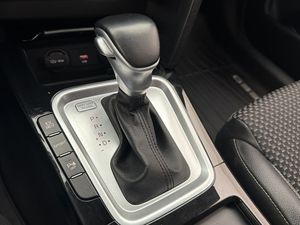 Kia Cee´d bild 23