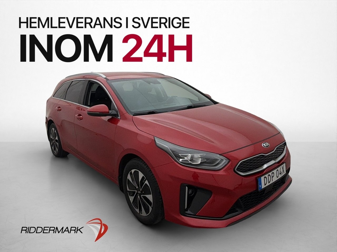Kia Cee´d