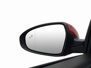 Kia Cee´d bild 10
