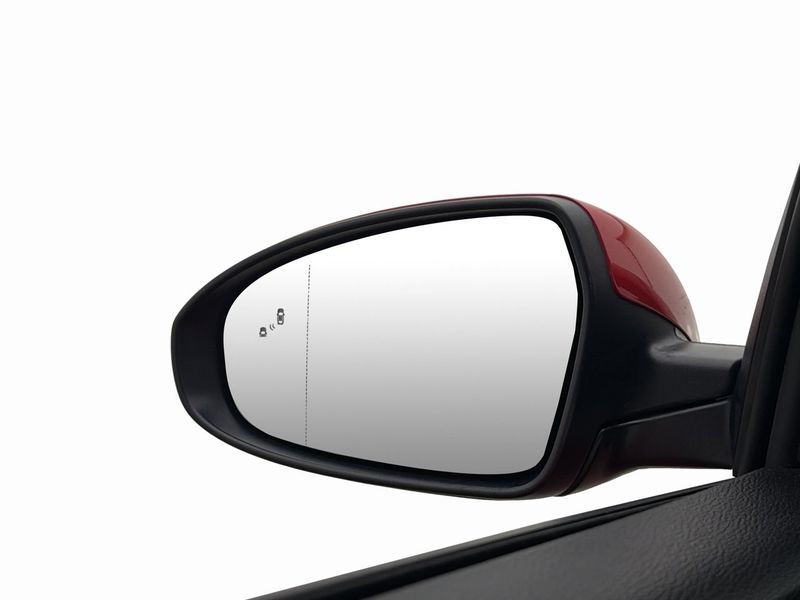 Kia Cee´d bild 10