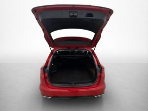 Kia Cee´d bild 31