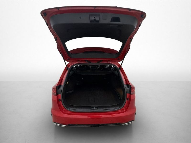 Kia Cee´d bild 31