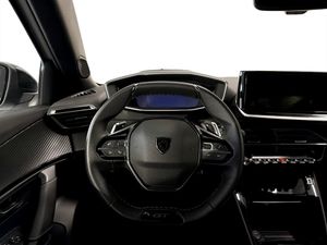 Peugeot 2008 bild 7