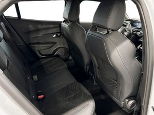 Peugeot 2008 bild 12