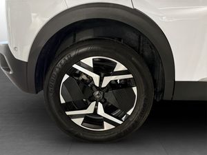 Peugeot 2008 bild 14