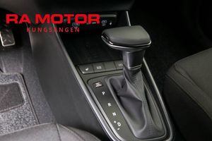 Hyundai Bayon bild 15