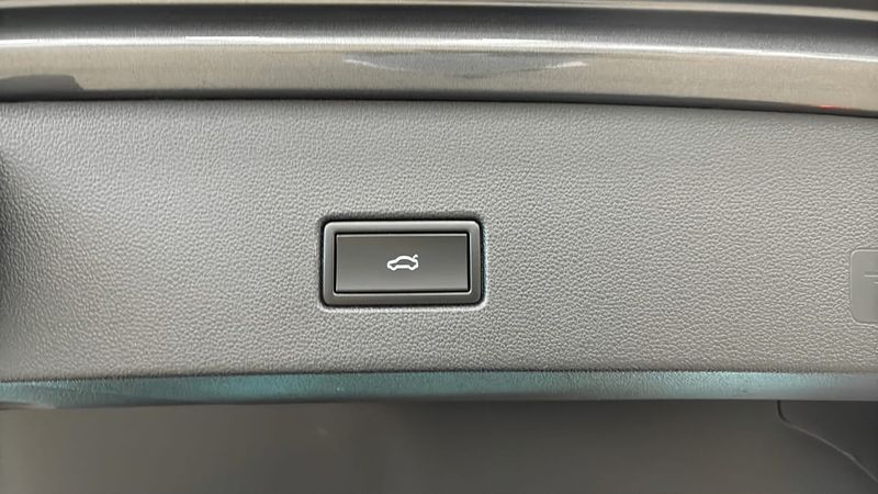 Volkswagen T-Roc bild 13