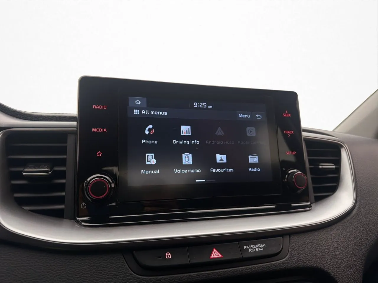 Vehicle image 18