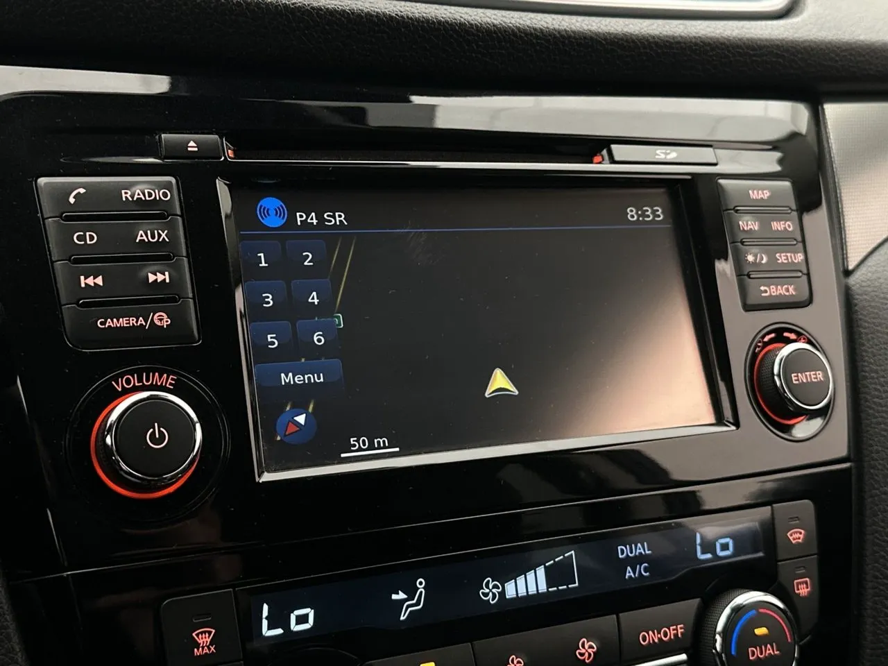 Vehicle image 23