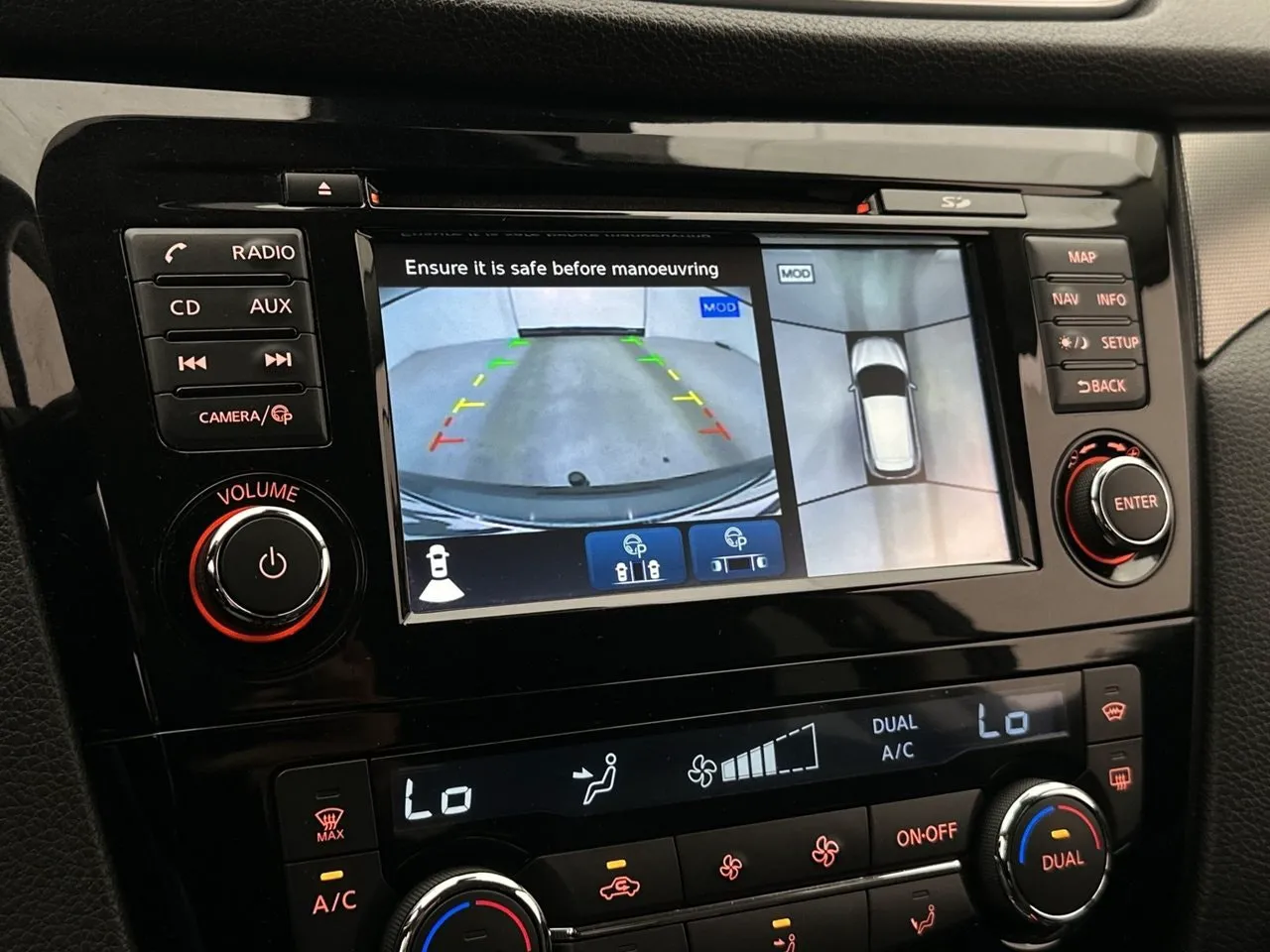 Vehicle image 22