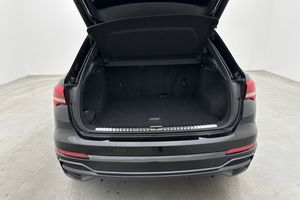 Audi Q3 bild 19