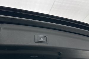 Audi Q3 bild 18