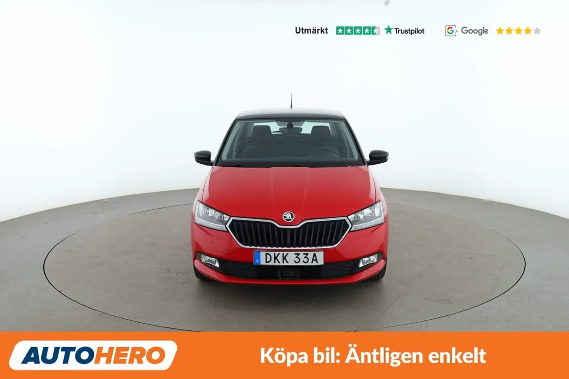 Vehicle image 8
