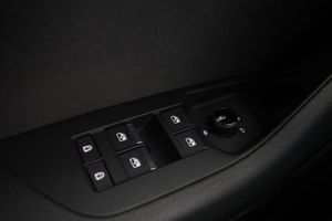 Audi A6 bild 37