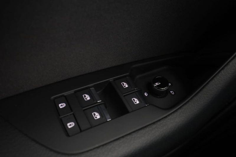 Audi A6 bild 37