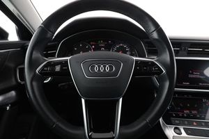 Audi A6 bild 19