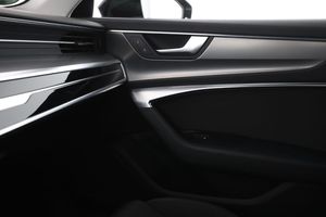 Audi A6 bild 30