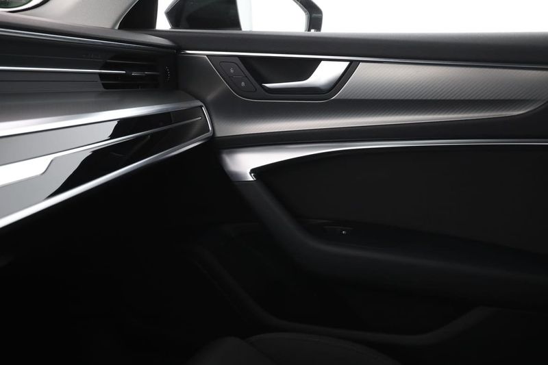 Audi A6 bild 30