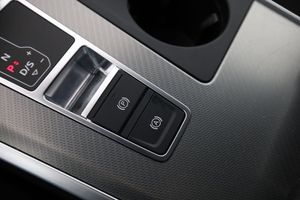 Audi A6 bild 28