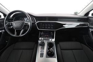Audi A6 bild 13