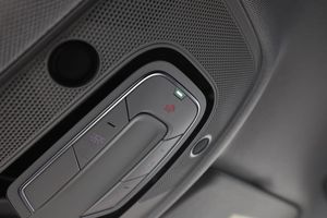 Audi A6 bild 31