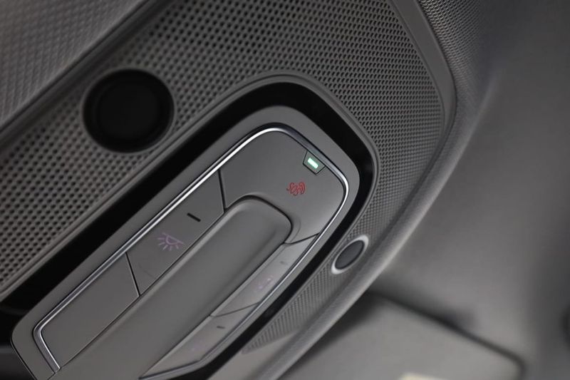 Audi A6 bild 31