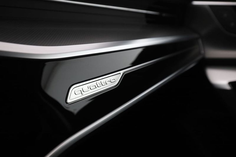 Audi A6 bild 32