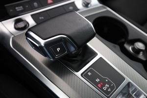 Audi A6 bild 27
