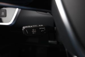 Audi A6 bild 36