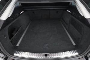 Audi A6 bild 18