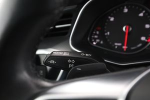 Audi A6 bild 35
