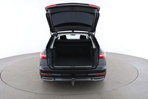 Audi A6 bild 17
