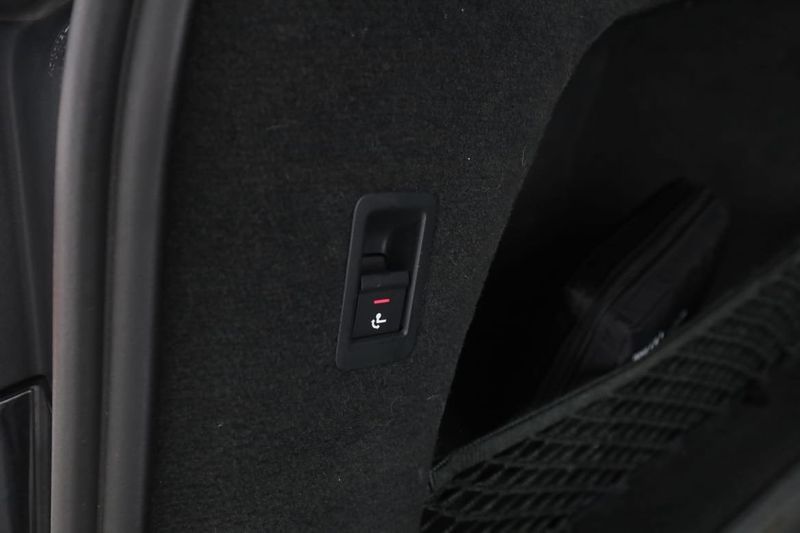 Audi A6 bild 38