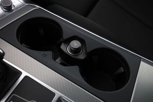 Audi A6 bild 29