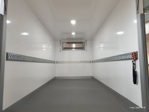 Renault Master bild 9